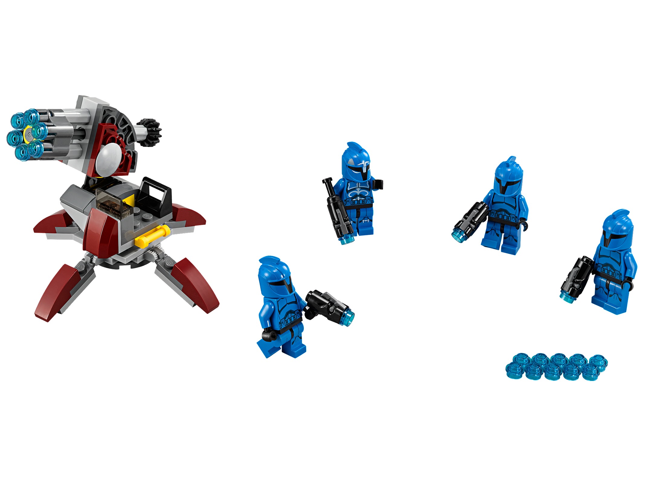 75088 lego on sale