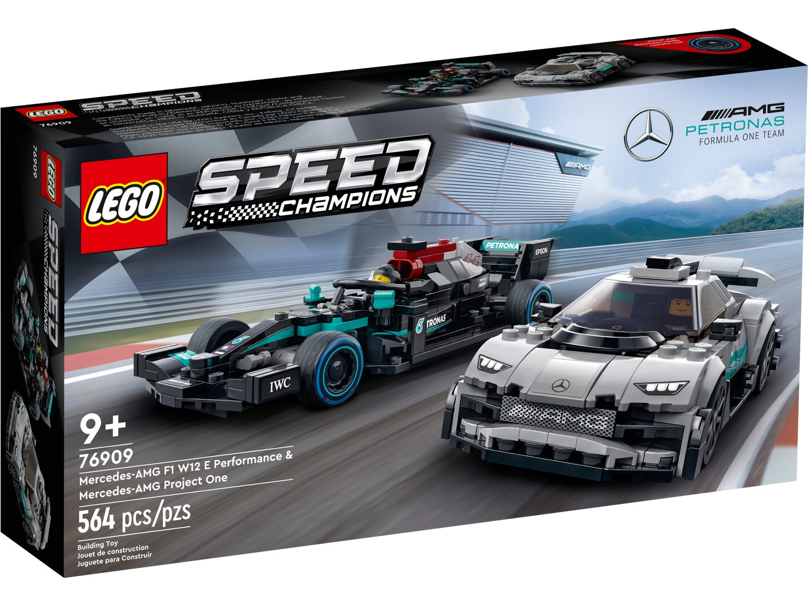 Amazon.co.jp: レゴ(LEGO) ジュラシック・ワールド トリケラトプスの生態調査​ 76959 おもちゃ ブロック プレゼント 恐竜  きょうりゅう 動物 どうぶつ 男の子 女の子 8歳 ~ : おもちゃ