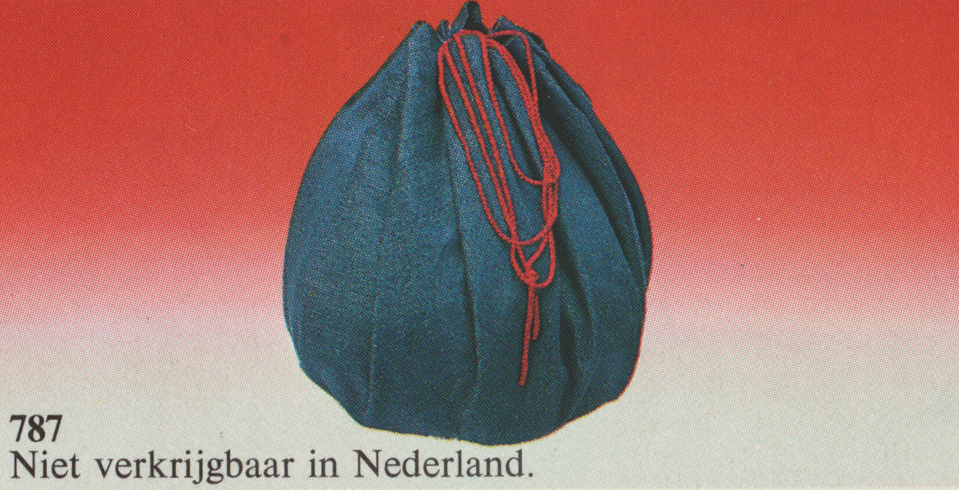 LEGO Play Mat with Drawstring