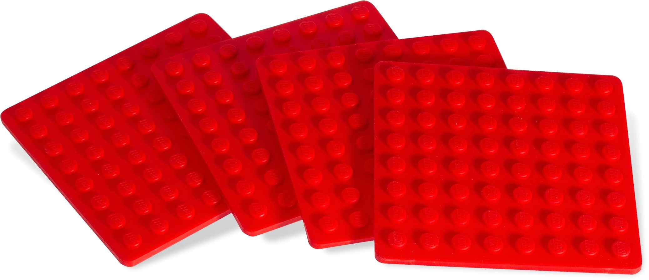 LEGO Coasters