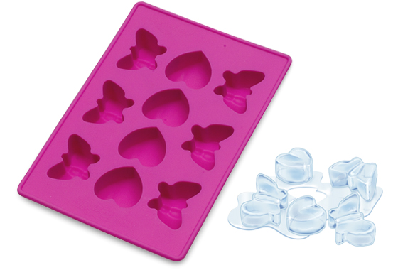 LEGO Belville Ice Cube Tray