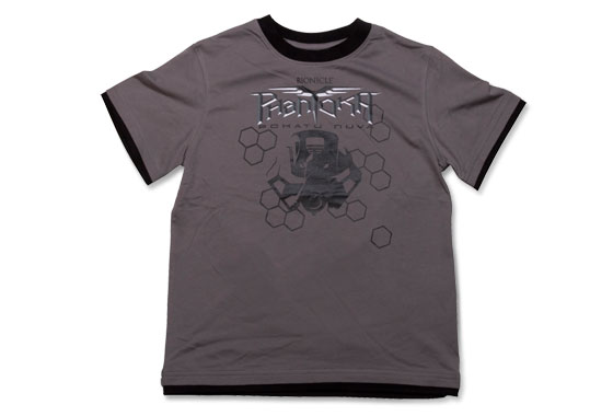 LEGO Bionicle Phantoka T-Shirt