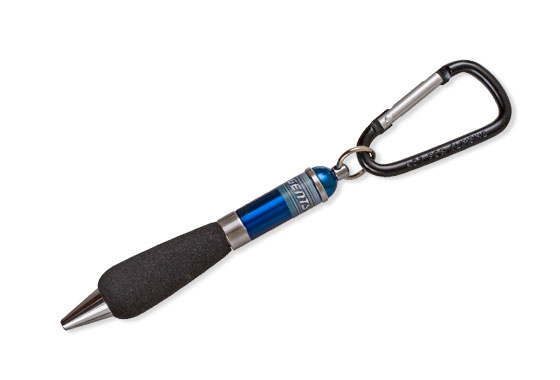 LEGO Agents Gadget Pen