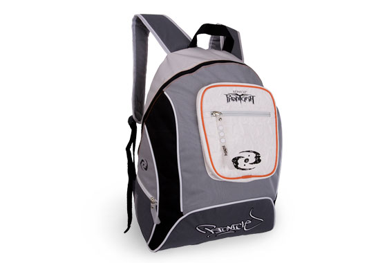 LEGO Bionicle Phantoka Backpack