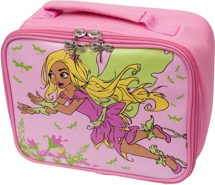 LEGO Belville Lunch Box