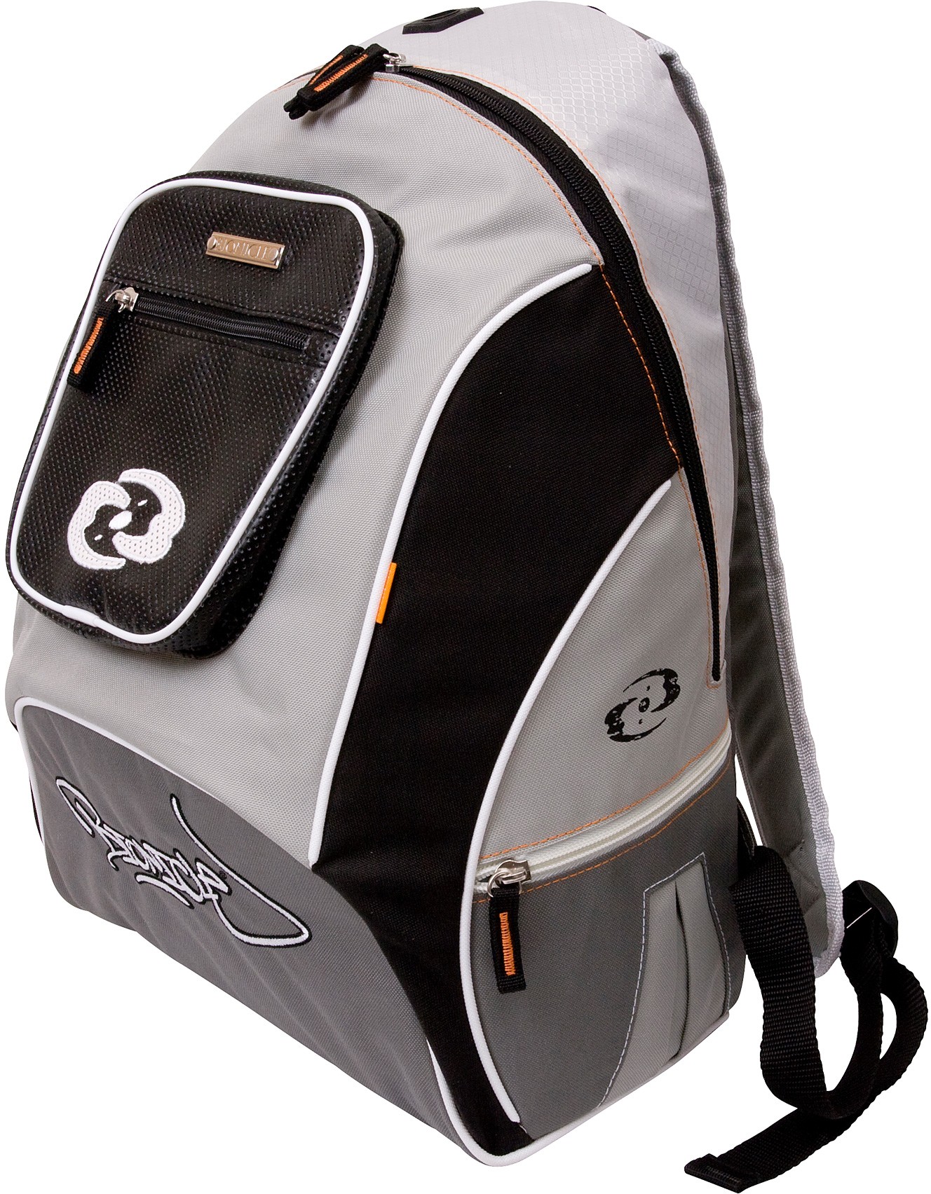 LEGO Bionicle Backpack