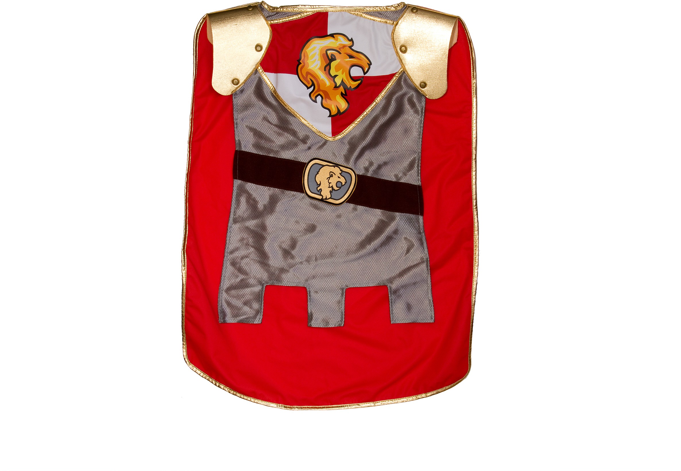 LEGO Good Knight's Armor