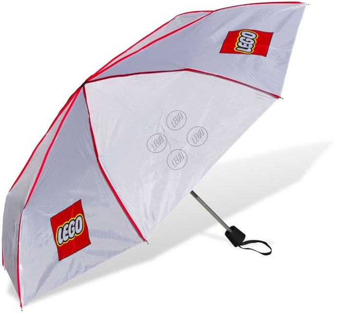 LEGO LEGO Logo Umbrella
