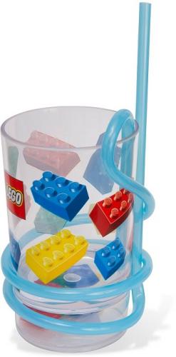 LEGO Drink Tumbler