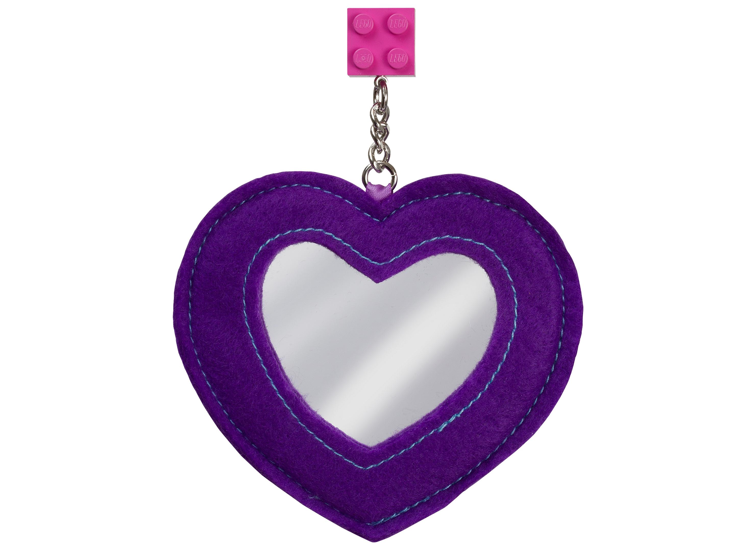 LEGO Friends Mirror
