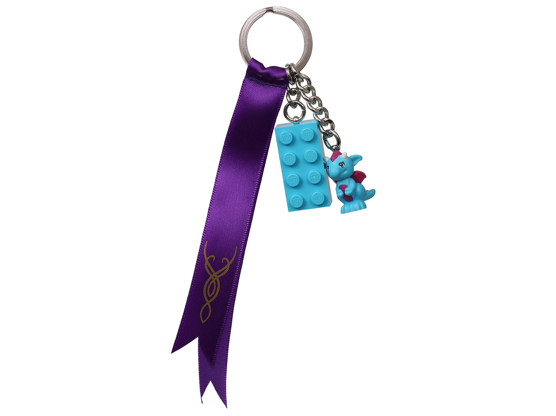 LEGO Elves Bag Charm