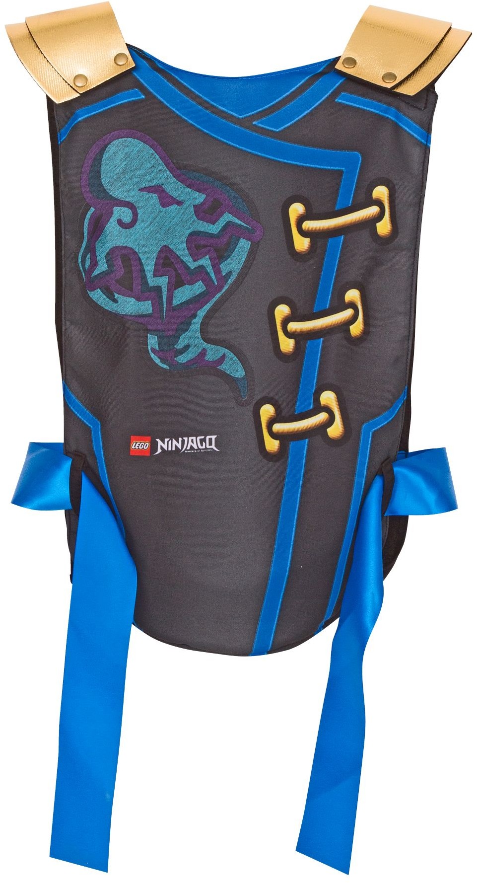 LEGO Ninjago Armor