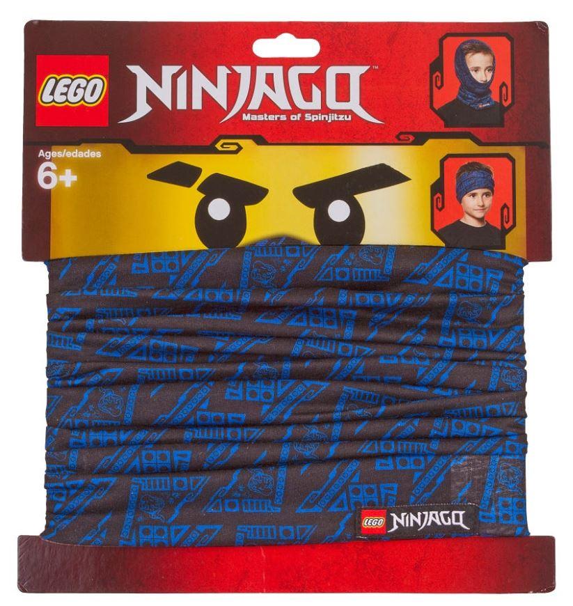 LEGO Ninjago Bandana