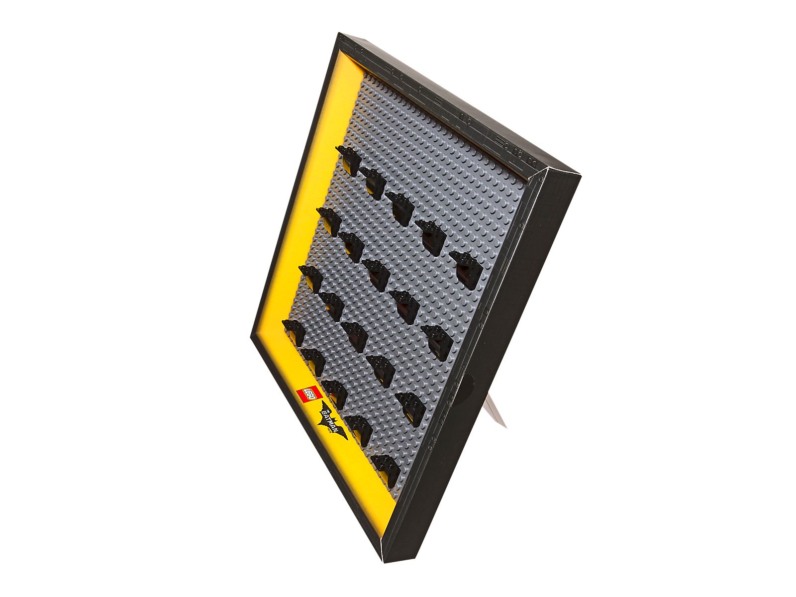 LEGO The LEGO Batman Movie Minifigure Collector Frame