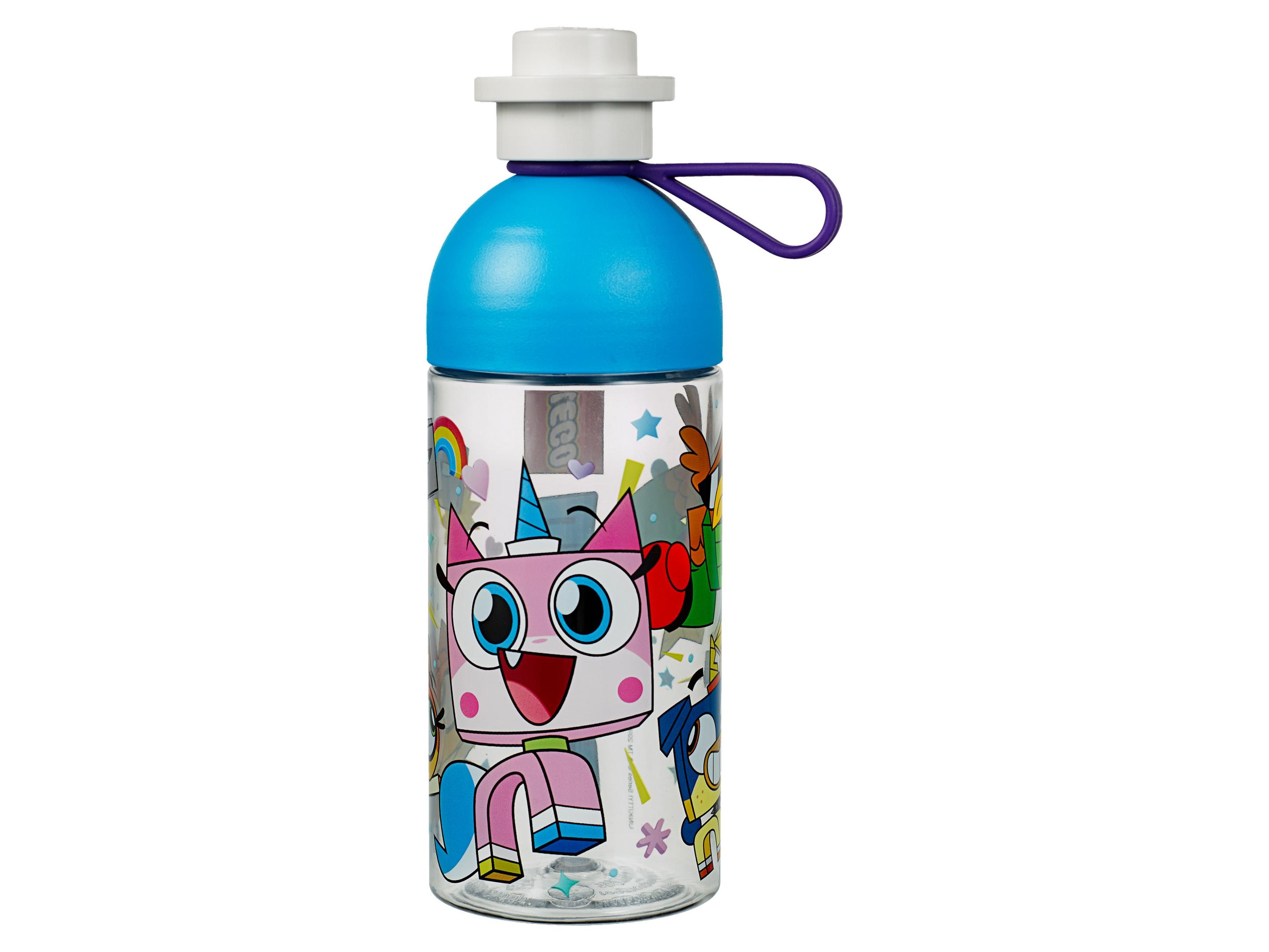 LEGO Unikitty Hydration Bottle