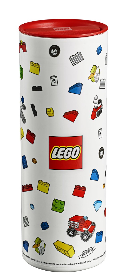 Thermo Cup