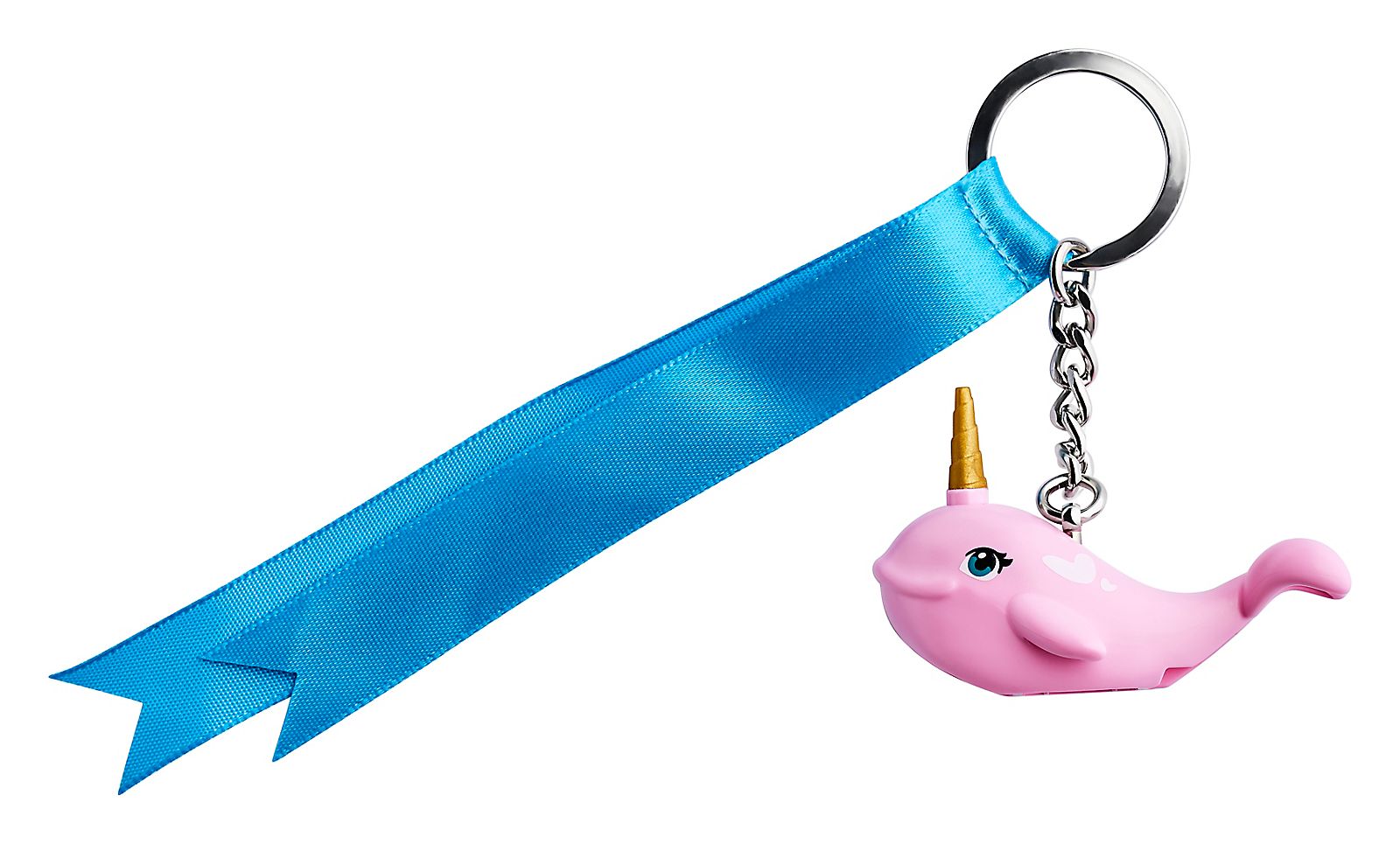 LEGO Friends Bag Charm