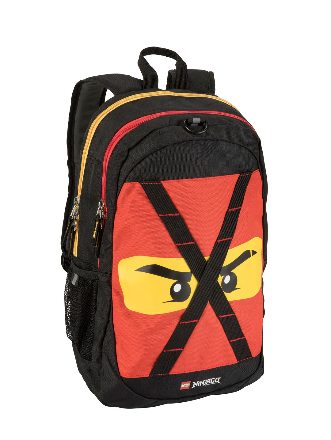 LEGO Ninjago Future Kai Backpack