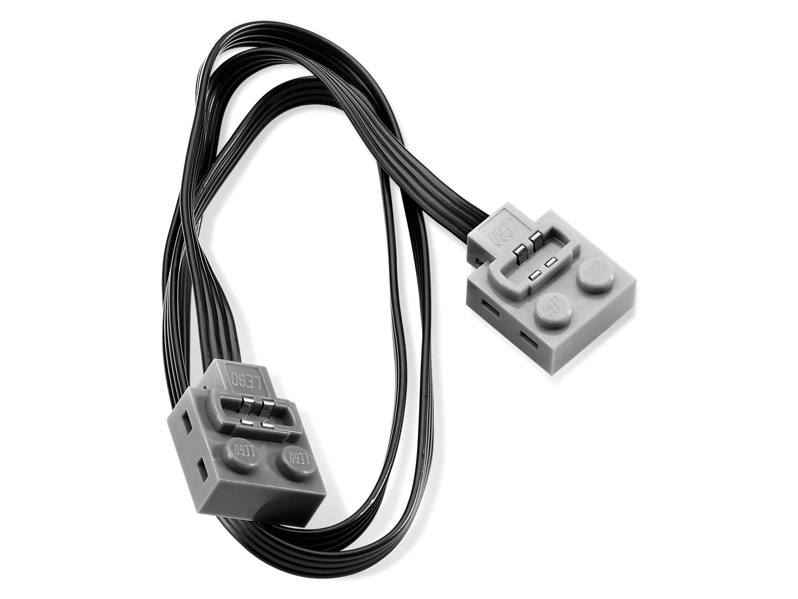 Power Functions Extension Wire 50cm