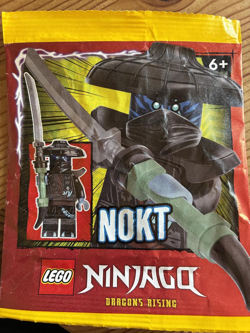 Nokt