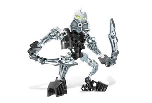 Main image of LEGO Solek (8945-1)