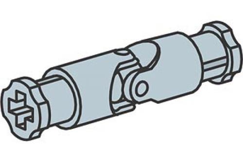 LEGO Universal Joints (Pack of 10)