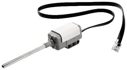 Main image of LEGO NXT Temperature Sensor (9749-1)