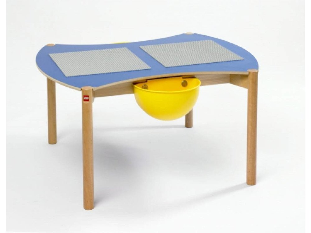 LEGO Multi Table - Large