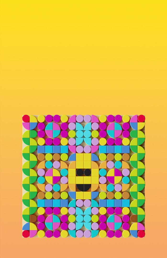 Azulejo