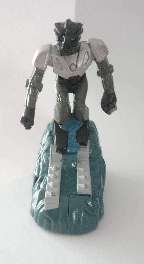 Onua Nuva