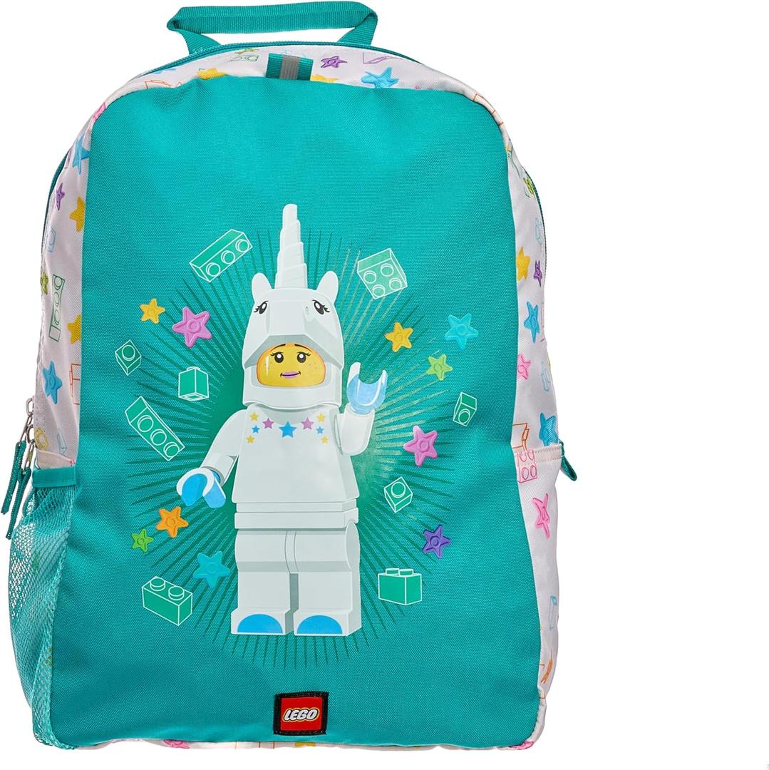 Unicorn Backpack