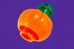 LEGO Pumpkins