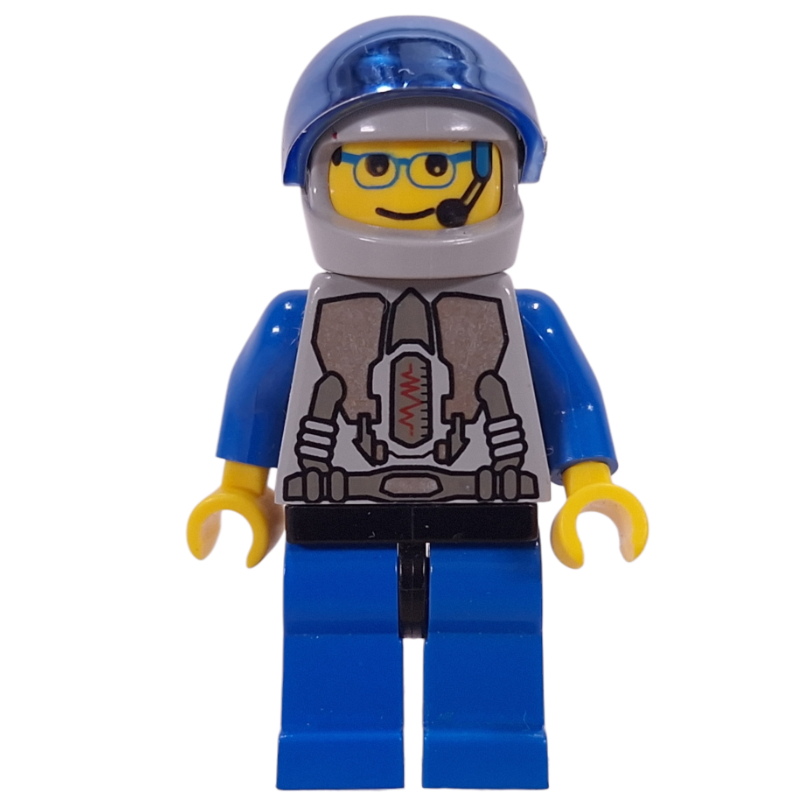 Part num: fig-000119