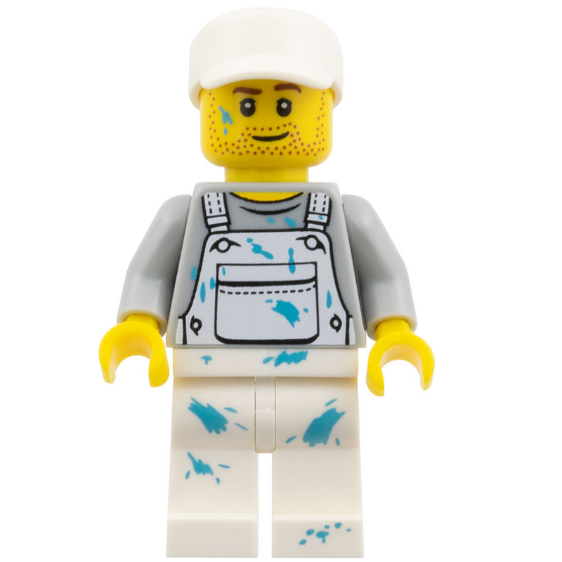 Decorator