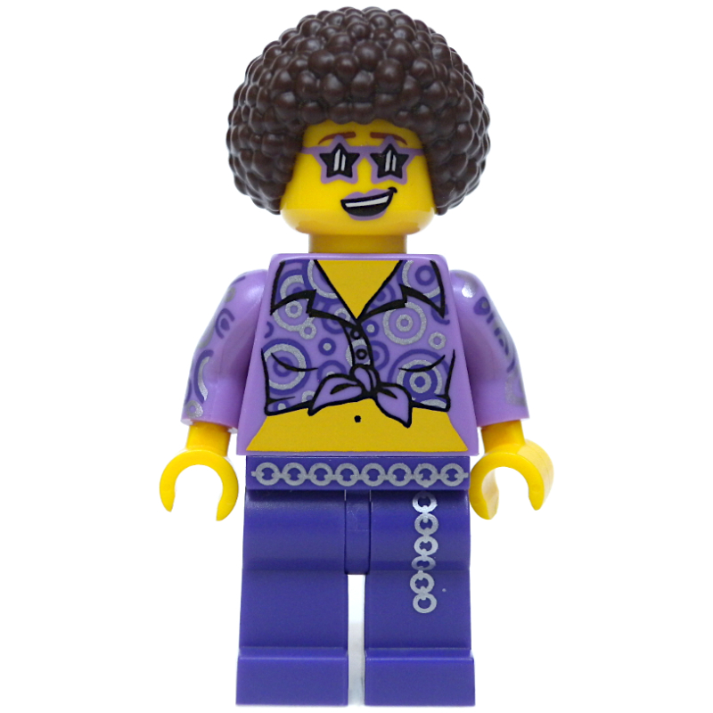 Disco Diva