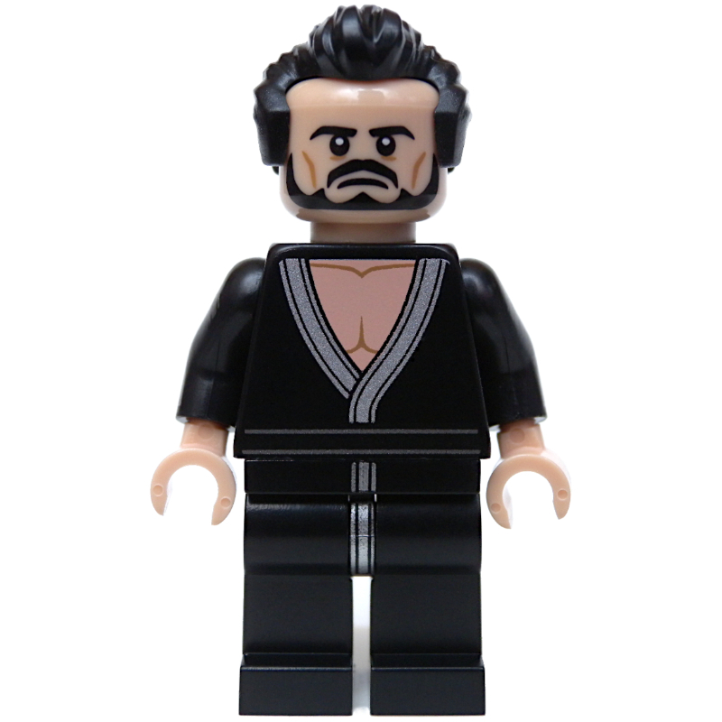 General Zod (CMF)