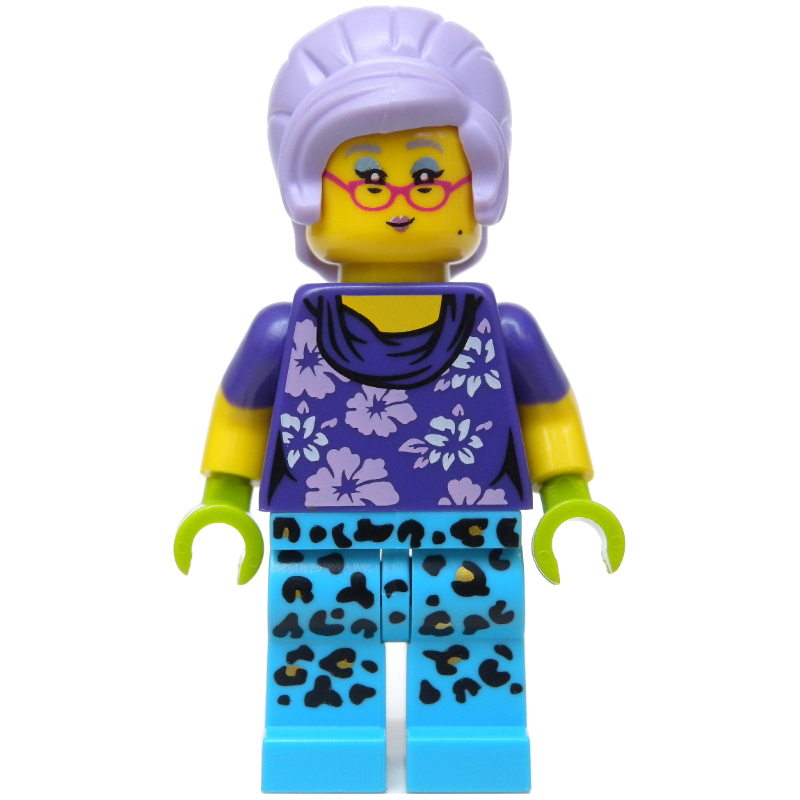 Gardener