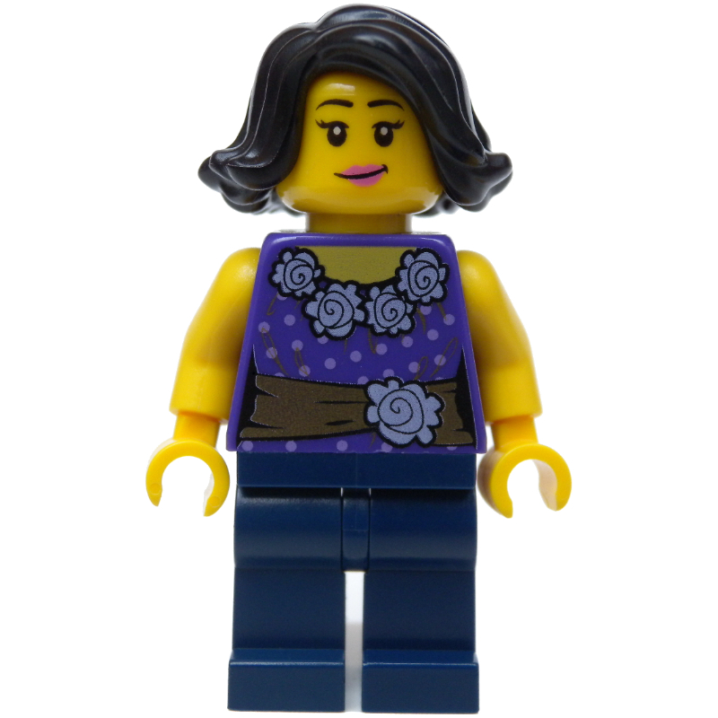 Juno