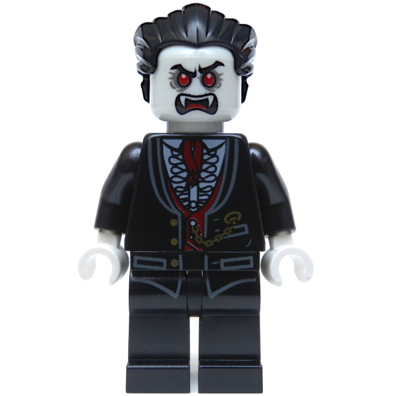 Lord Vampyre