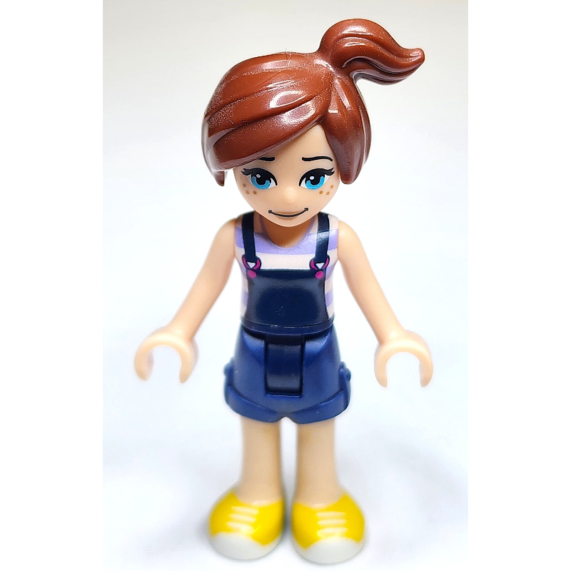 LEGO Breakout from the Goblin King's Fortress — visuel 3