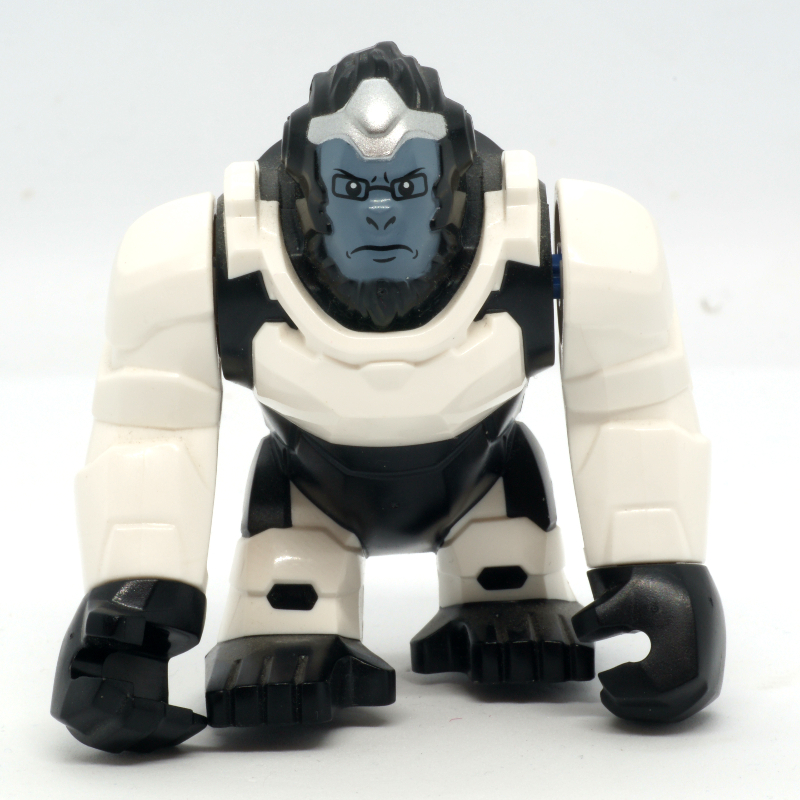 Winston (Big Fig)