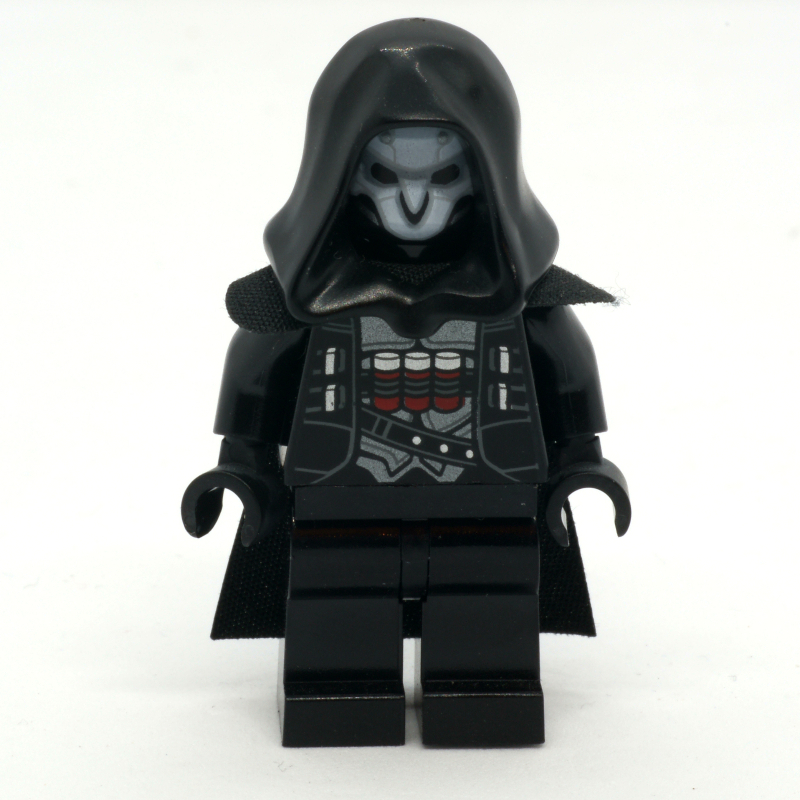 Reaper