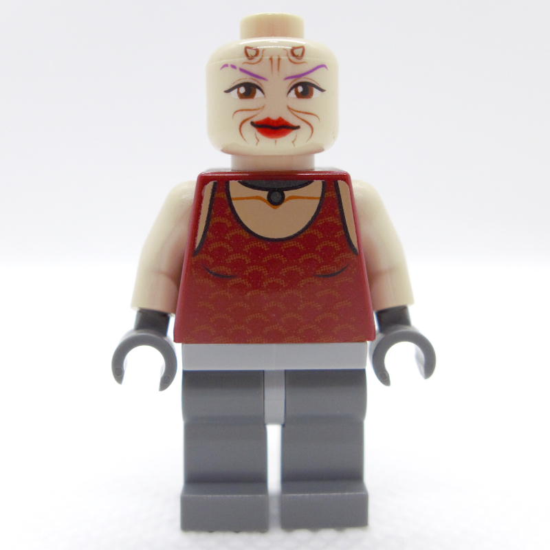 Sugi