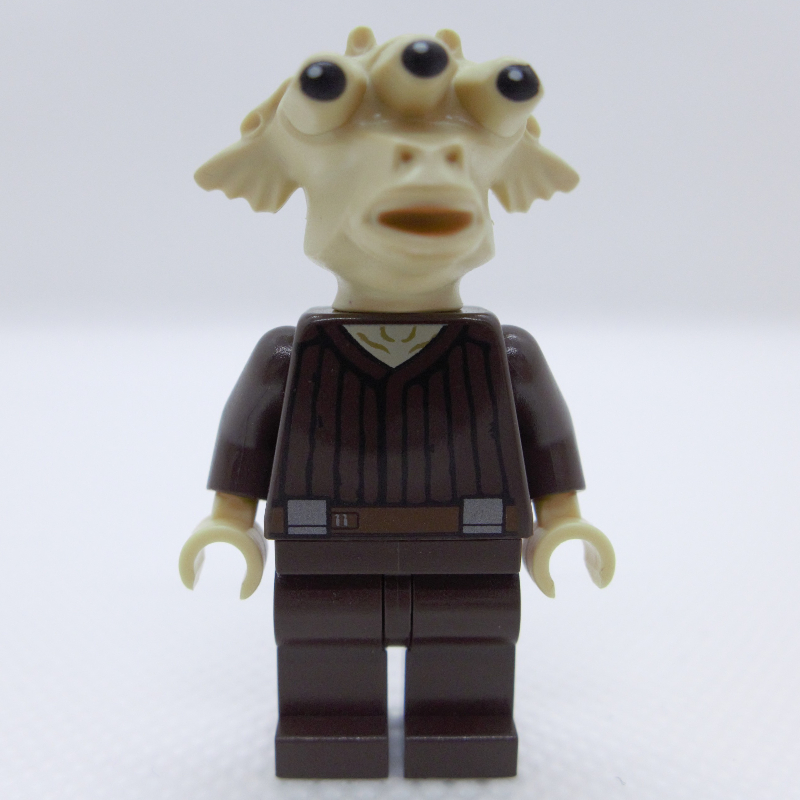 Ree-Yees