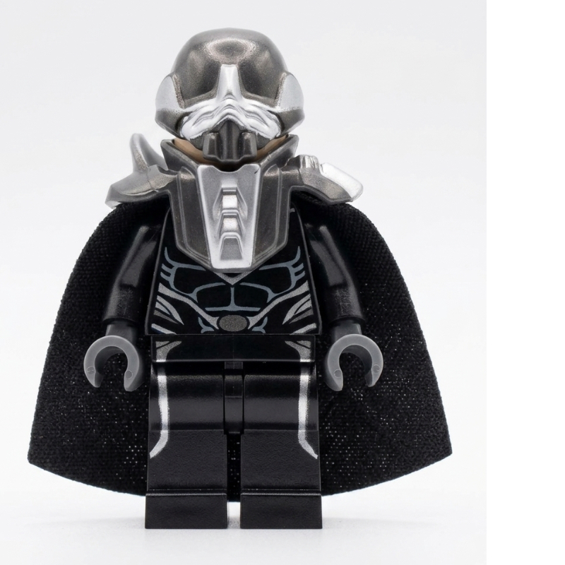 Faora