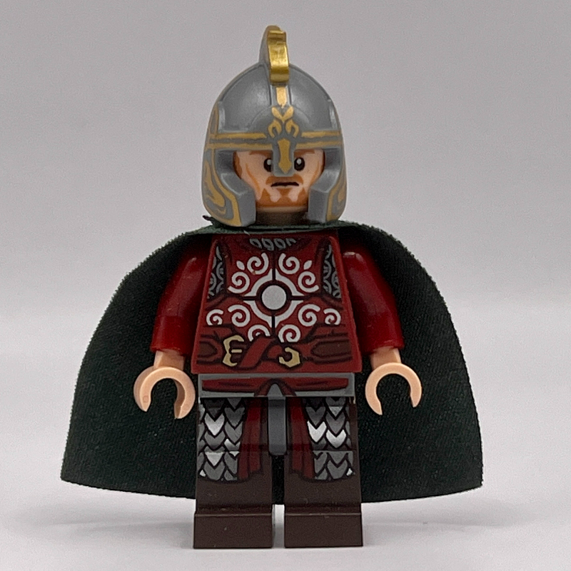 Eomer