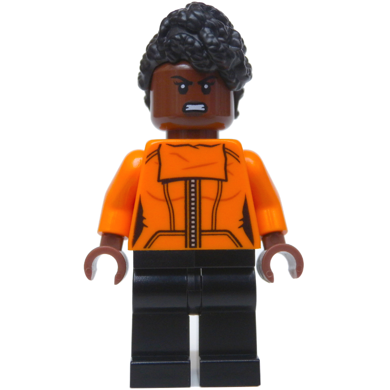 Shuri