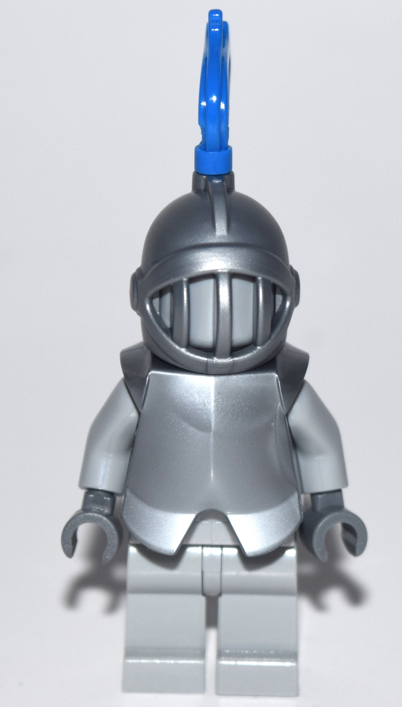 Disney Castle Knight / Coat of Armor