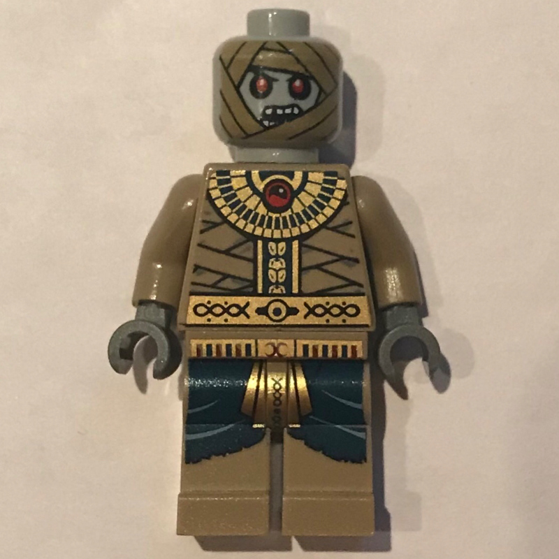 Amset-Ra