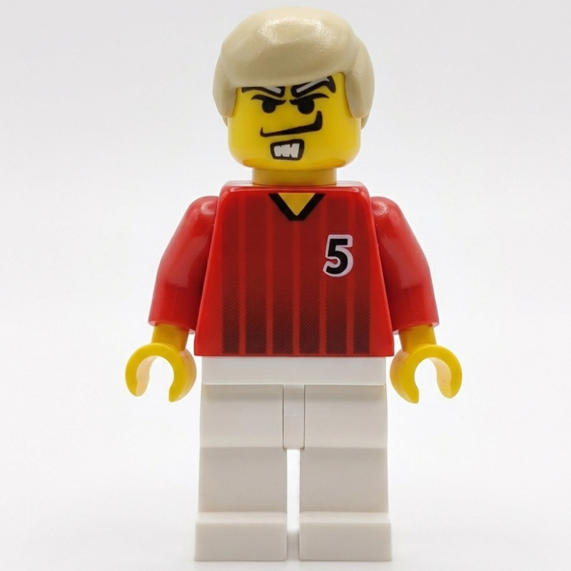 LEGO Grand Championship Cup — visuel 10